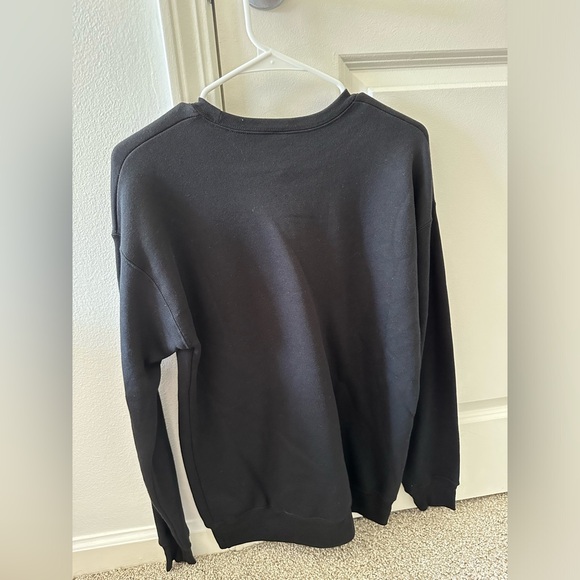 Nwot oribe sweater - Picture 3 of 3